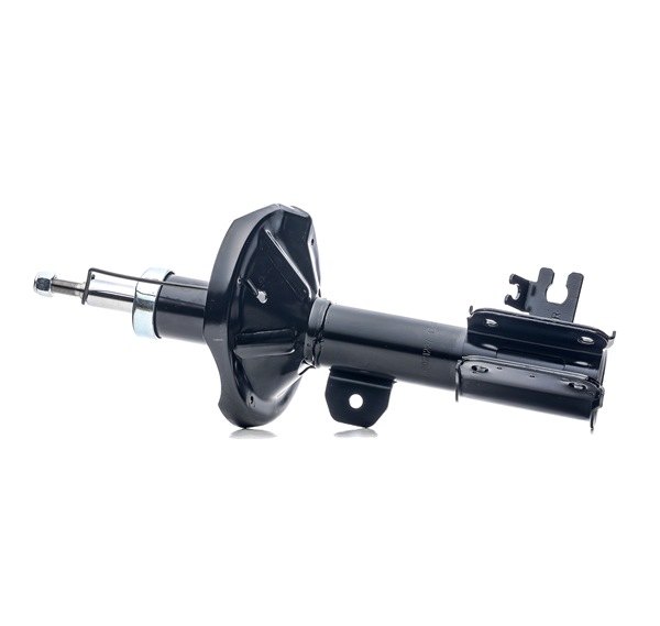 Originale CHEVROLET OPTRA Stoßdämpfer 96407820, 96561722, 96407819 von RIDEX - Reduzierte Konditionen