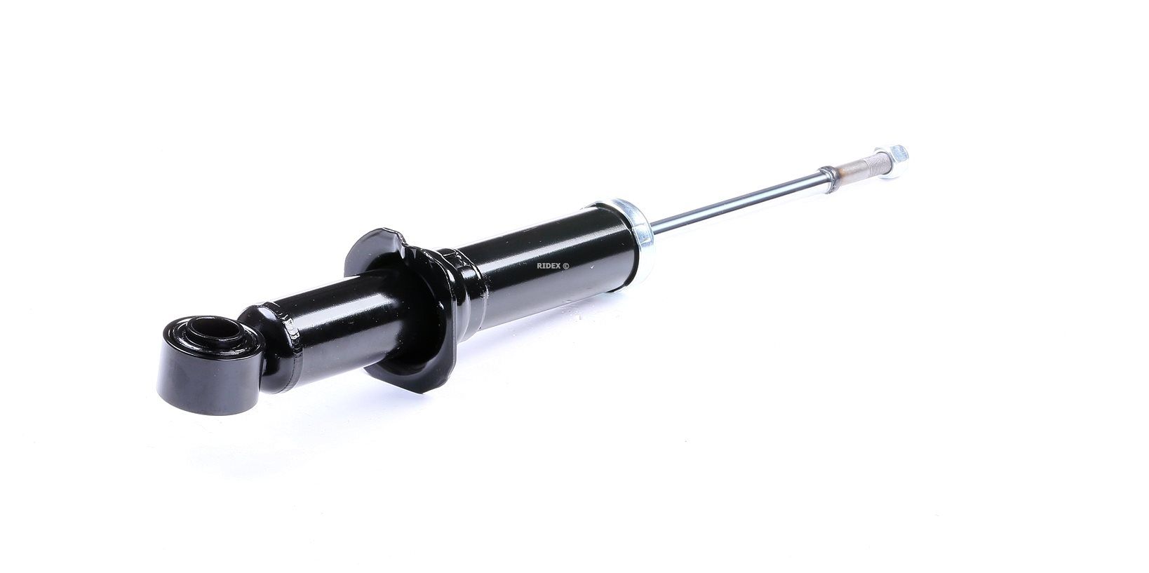 Ostke RIDEX Amort Toode nr.: 854S0468 madala hinnaga 33,60 €