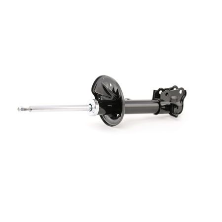 Köp billiga original Stötdämpare 854S0605 jämförbara med 553512F400 OEM nummer på nätet