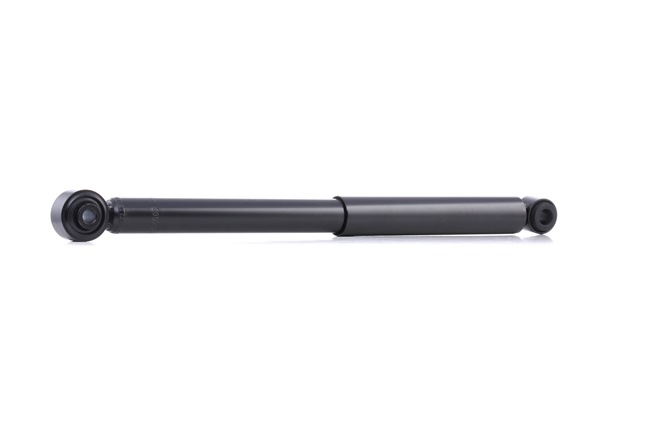OE DAIHATSU TERIOS Stötdämpare 4853087402, 4853087404, 4853087406 från RIDEX - till reducerade priser