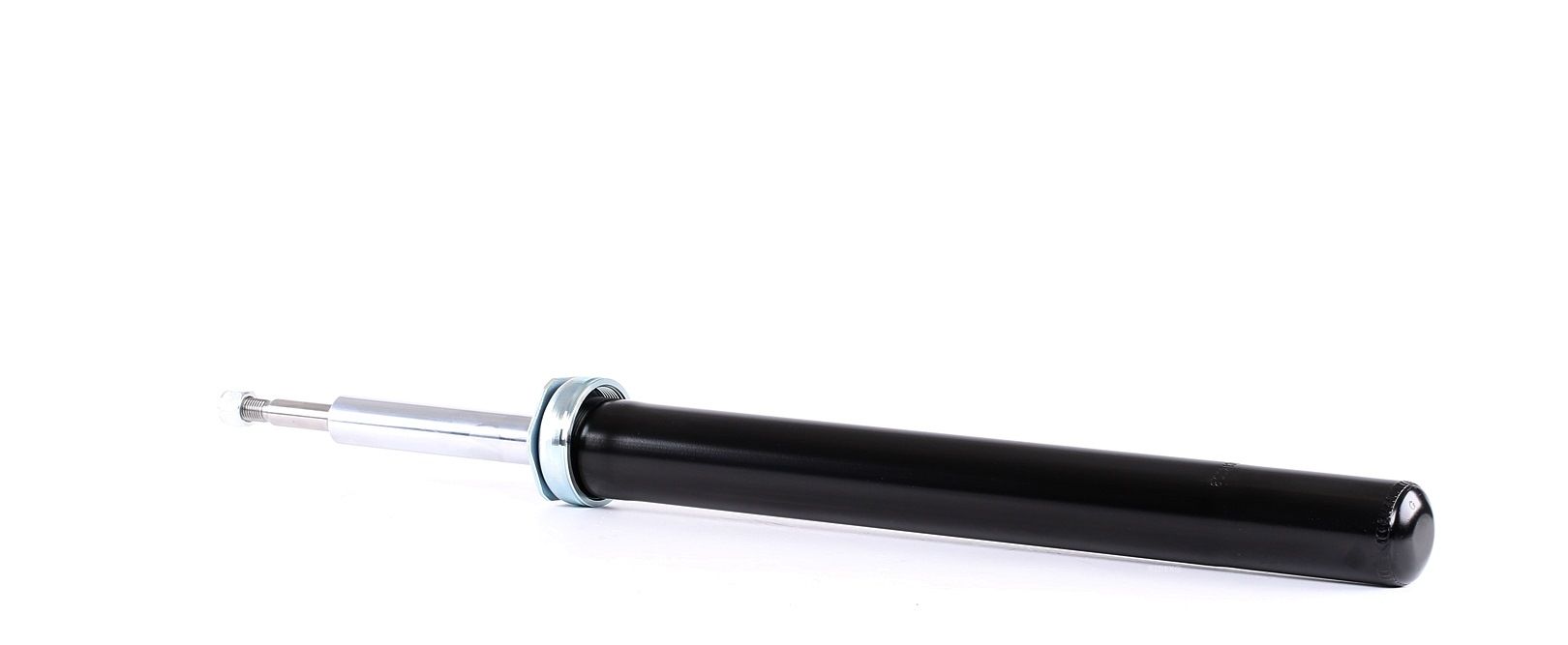 Köp RIDEX Stötdämpare Produktnummer: 854S0608 till det förmånliga priset av 483,20 kr