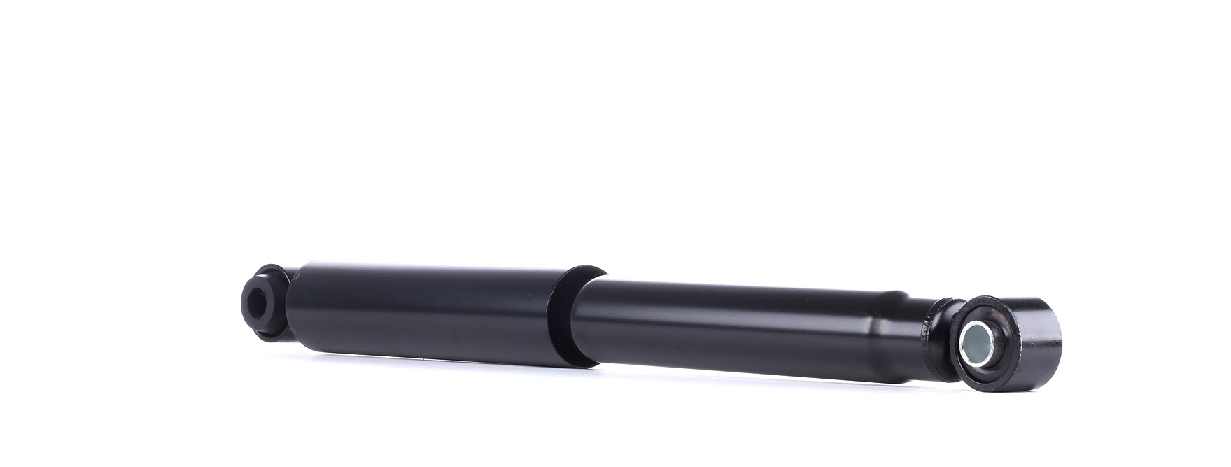 Köp RIDEX Stötdämpare Produktnummer: 854S0462 till det förmånliga priset av 494,13 kr