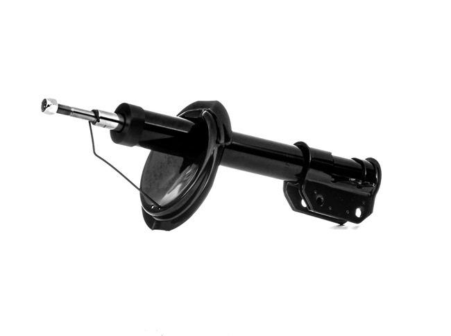 Köp billiga original Stötdämpare 854S0461 jämförbara med 46408237 OEM nummer på nätet