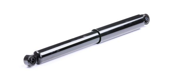 Įsigykite nebrangią originalią Amortizatorius 854S0460. sulyginama su 5621000Q1A OEM numeriais internetu
