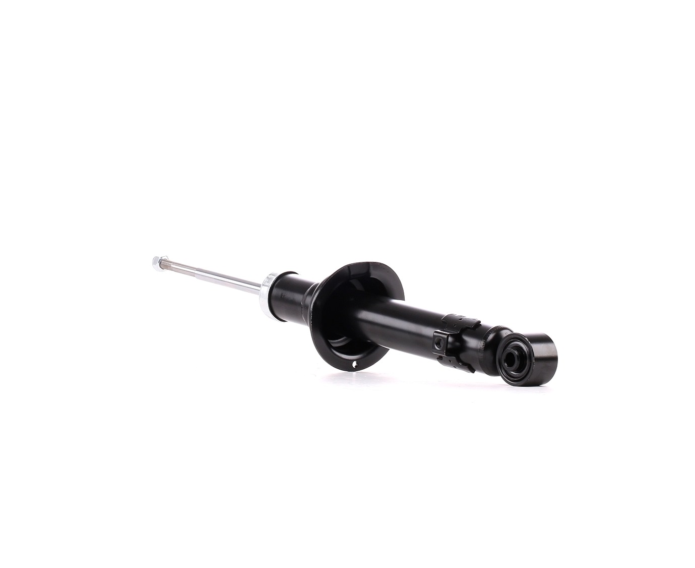 Kjøp RIDEX Støtdemper Product No .: 854S0612 for den lave prisen av 719,88 kr