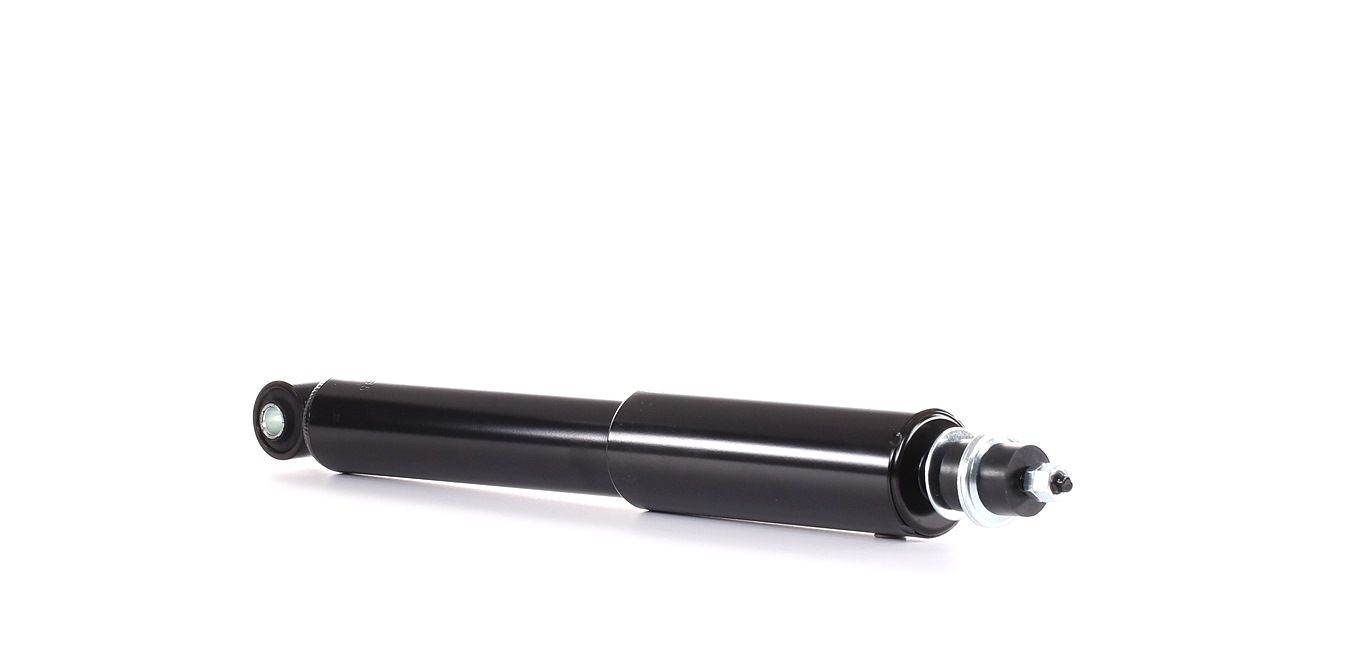 Köp RIDEX Stötdämpare Produktnummer: 854S0459 till det förmånliga priset av 416,89 kr