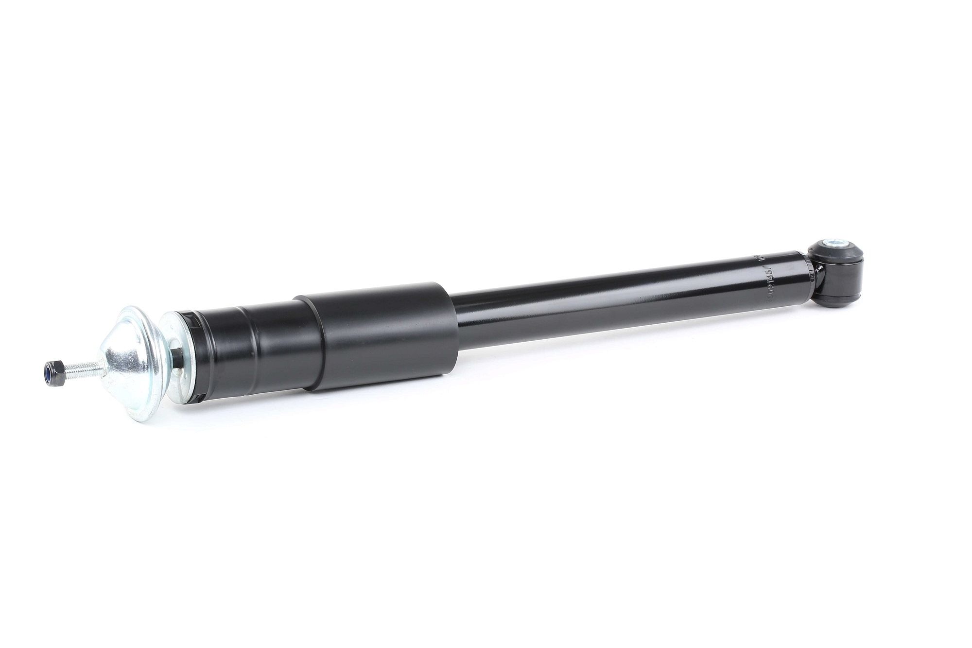 Köp RIDEX Stötdämpare Produktnummer: 854S0458 till det förmånliga priset av 855,35 kr