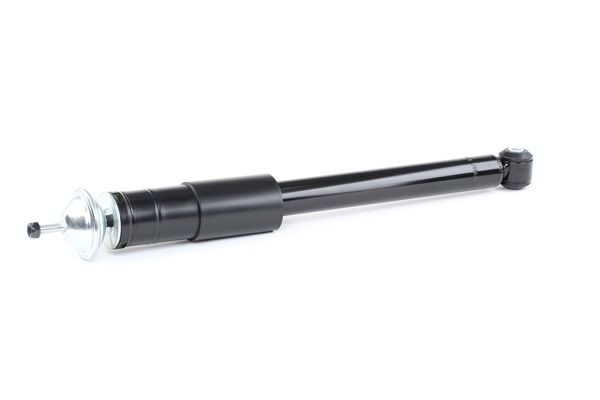 Köp billiga original Stötdämpare 854S0458 jämförbara med A1403200230 OEM nummer på nätet