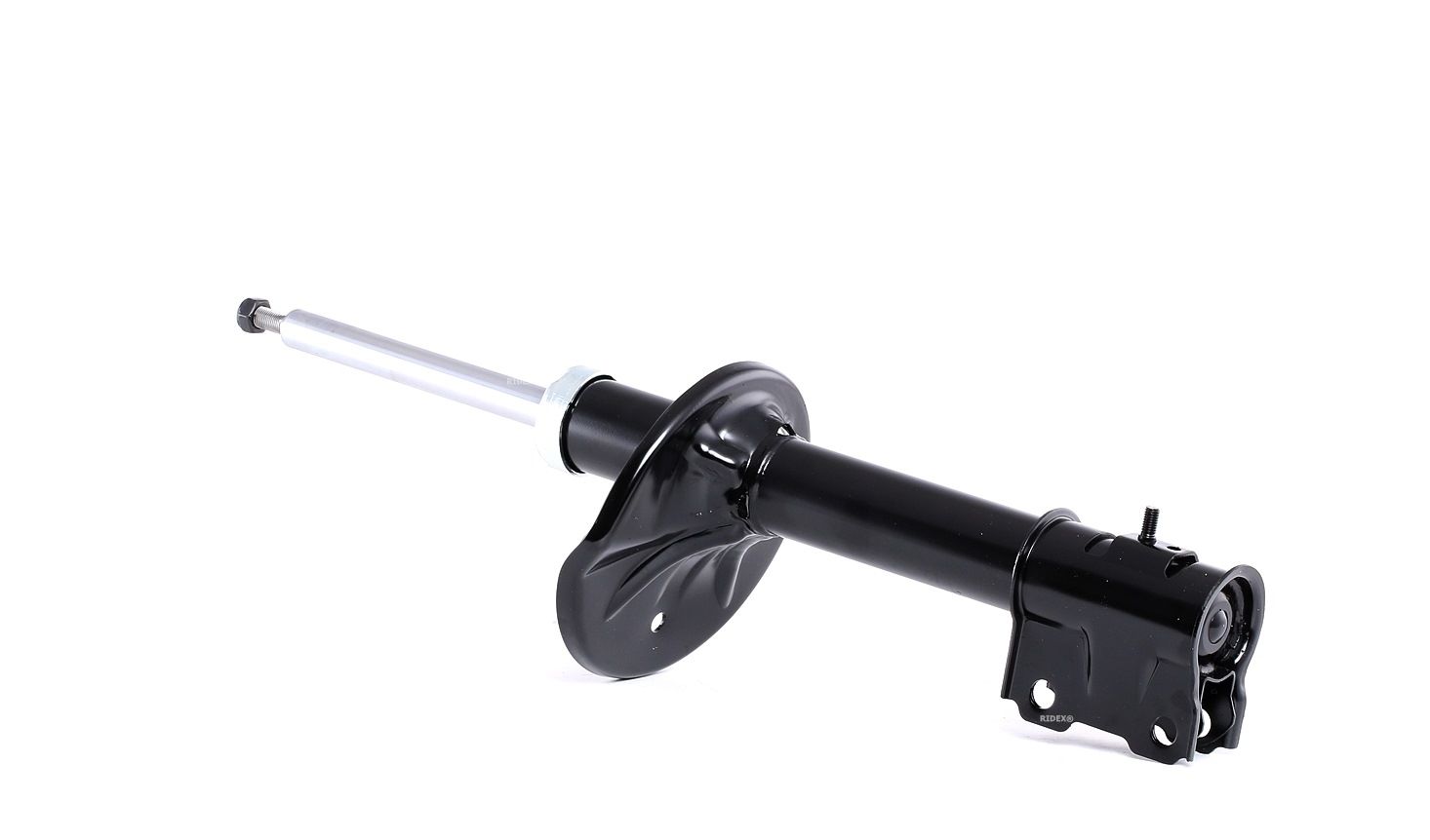 Ostke RIDEX Amort Toode nr.: 854S0613 madala hinnaga 63,65 €