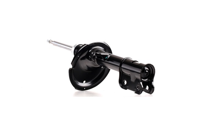 Köp billiga original Stötdämpare 854S0456 jämförbara med 546502B200 OEM nummer på nätet