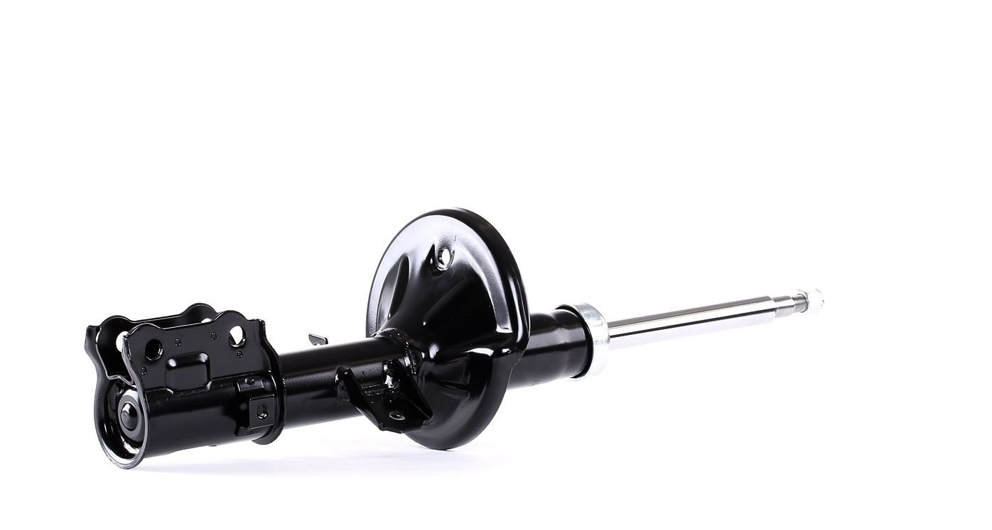 RIDEX Stoßdämpfer Produkt Nr.: 854S0455 zum günstigen Preis von 41,45 € kaufen