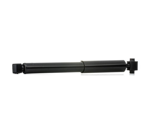 Įsigykite nebrangią originalią Amortizatorius 854S0453. sulyginama su 562100033R OEM numeriais internetu