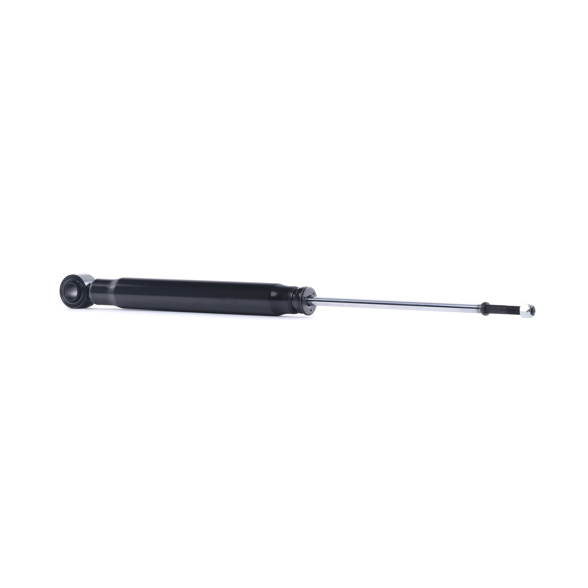 Osta RIDEX Iskunvaimennin Tuote No.: 854S0615 edullisesti hintaan 48,78 €