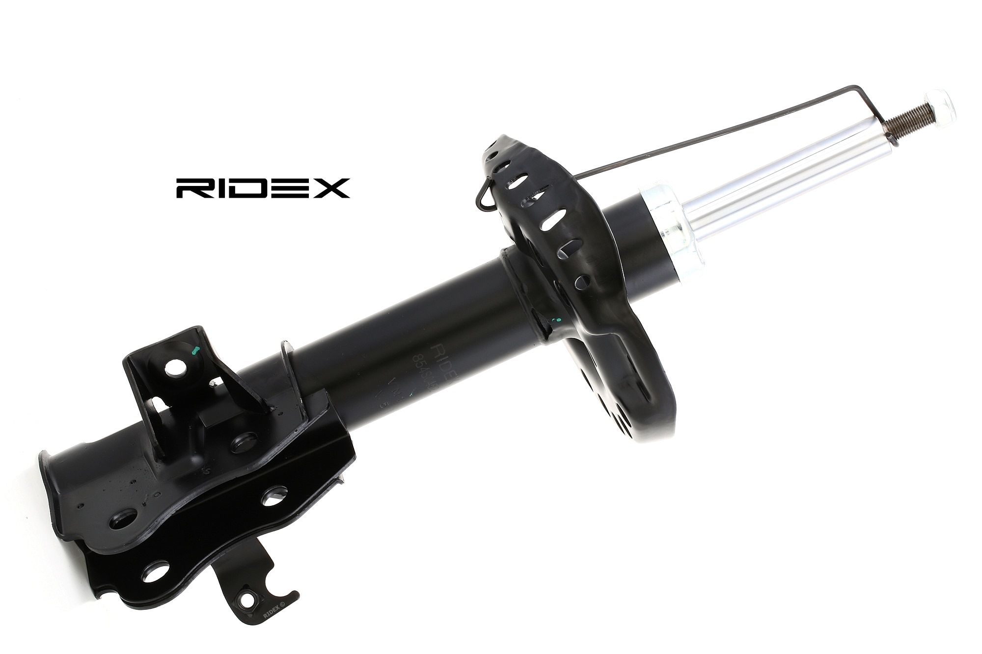 Compre RIDEX Amortiguador Número de producto: 854S0452 a bajo precio de 57,44 €
