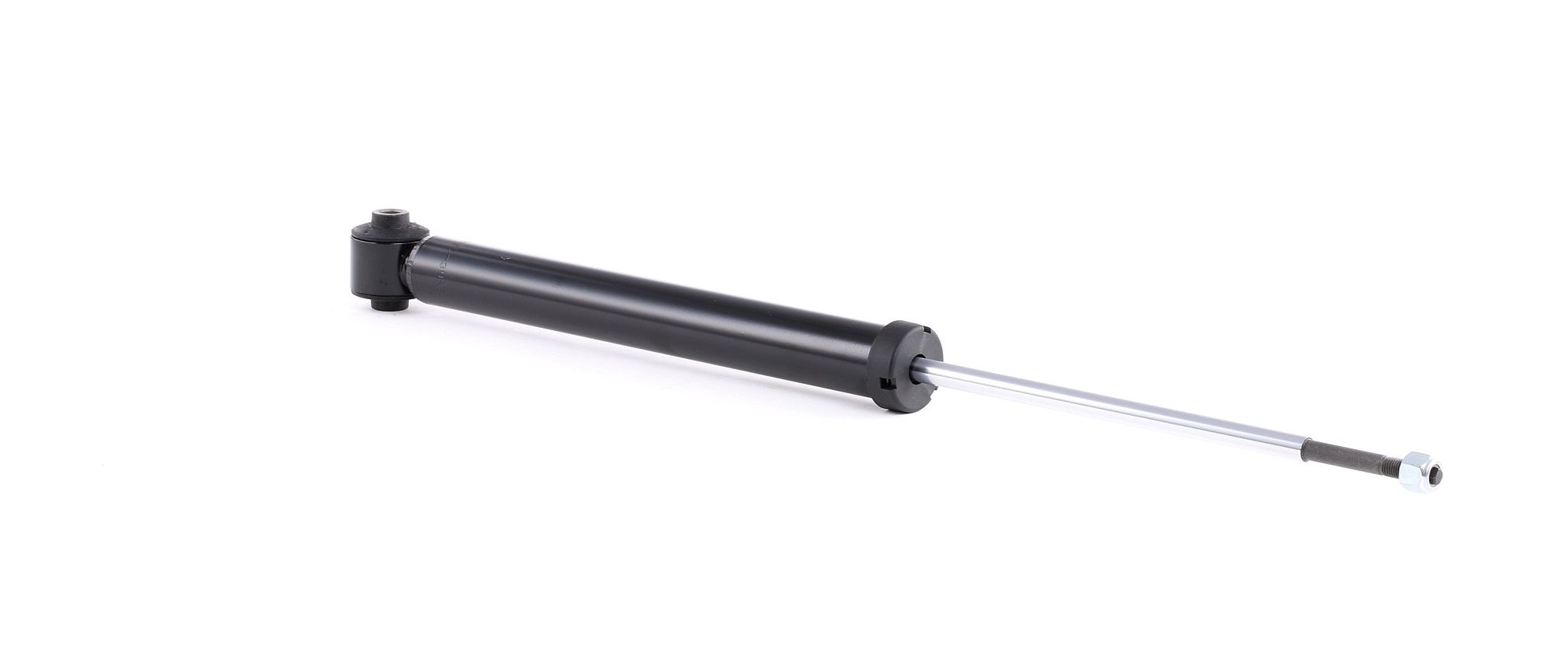 Compre RIDEX Amortiguador Número de producto: 854S0616 a bajo precio de 33,57 €