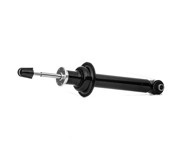 Köp billiga original Stötdämpare 854S0448 jämförbara med 33521091421 OEM nummer på nätet