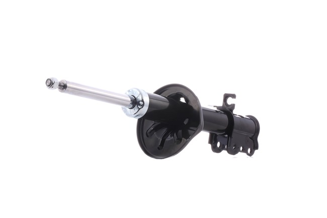 Köp billiga original Stötdämpare 854S0444 jämförbara med GF3H28700A OEM nummer på nätet