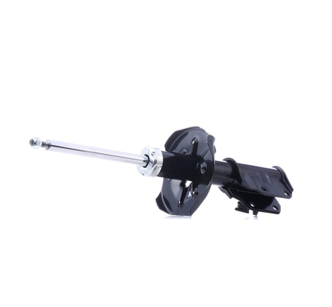 Köp billiga original Stötdämpare 854S0443 jämförbara med B30K34900C OEM nummer på nätet