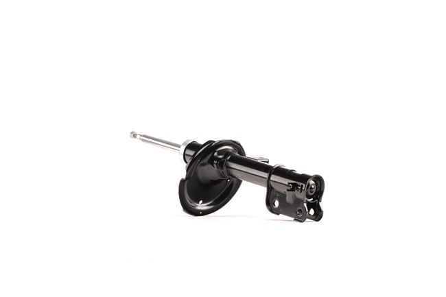 Köp billiga original Stötdämpare 854S0440 jämförbara med 546602B200 OEM nummer på nätet