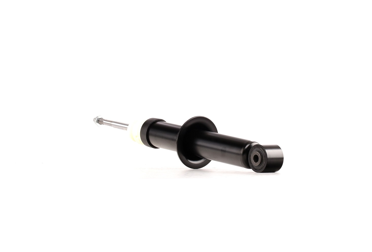 Ostke RIDEX Amort Toode nr.: 854S1099 madala hinnaga 42,68 €