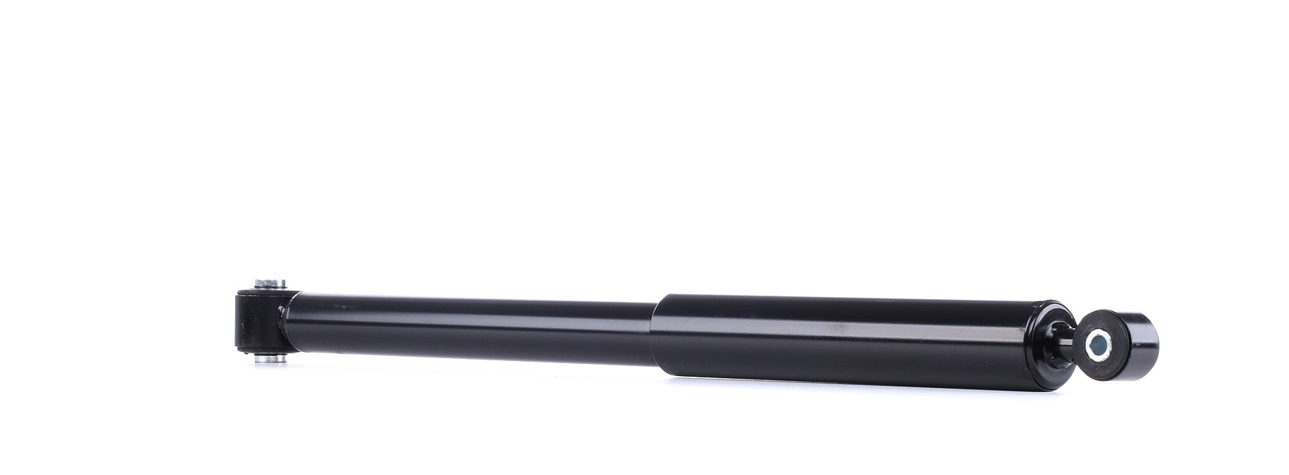 Köp RIDEX Stötdämpare Produktnummer: 854S0622 till det förmånliga priset av 374,88 kr