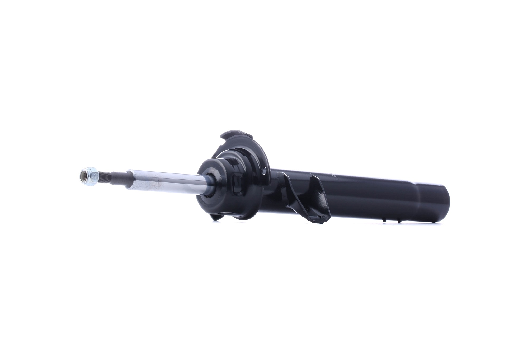 Ostke RIDEX Amort Toode nr.: 854S1093 madala hinnaga 43,91 €