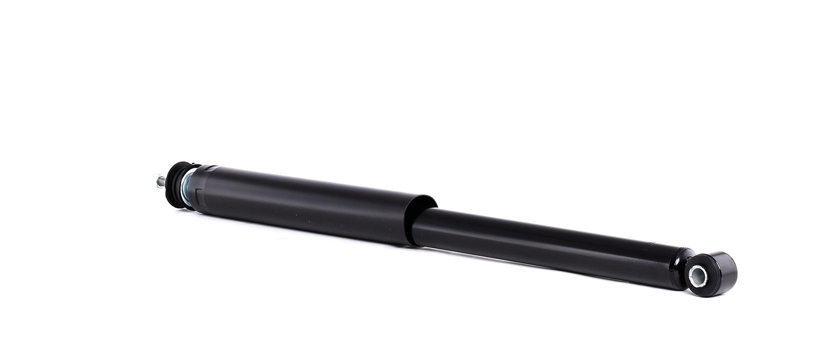 Kupite RIDEX Blažilnik Št. izdelka: 854S0437 po nizki ceni 30,69 €