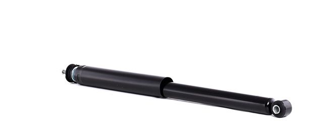 Kupite poceni originalno Blažilnik 854S0437, primerljivo z 72118797 OEM številke, prek spleta