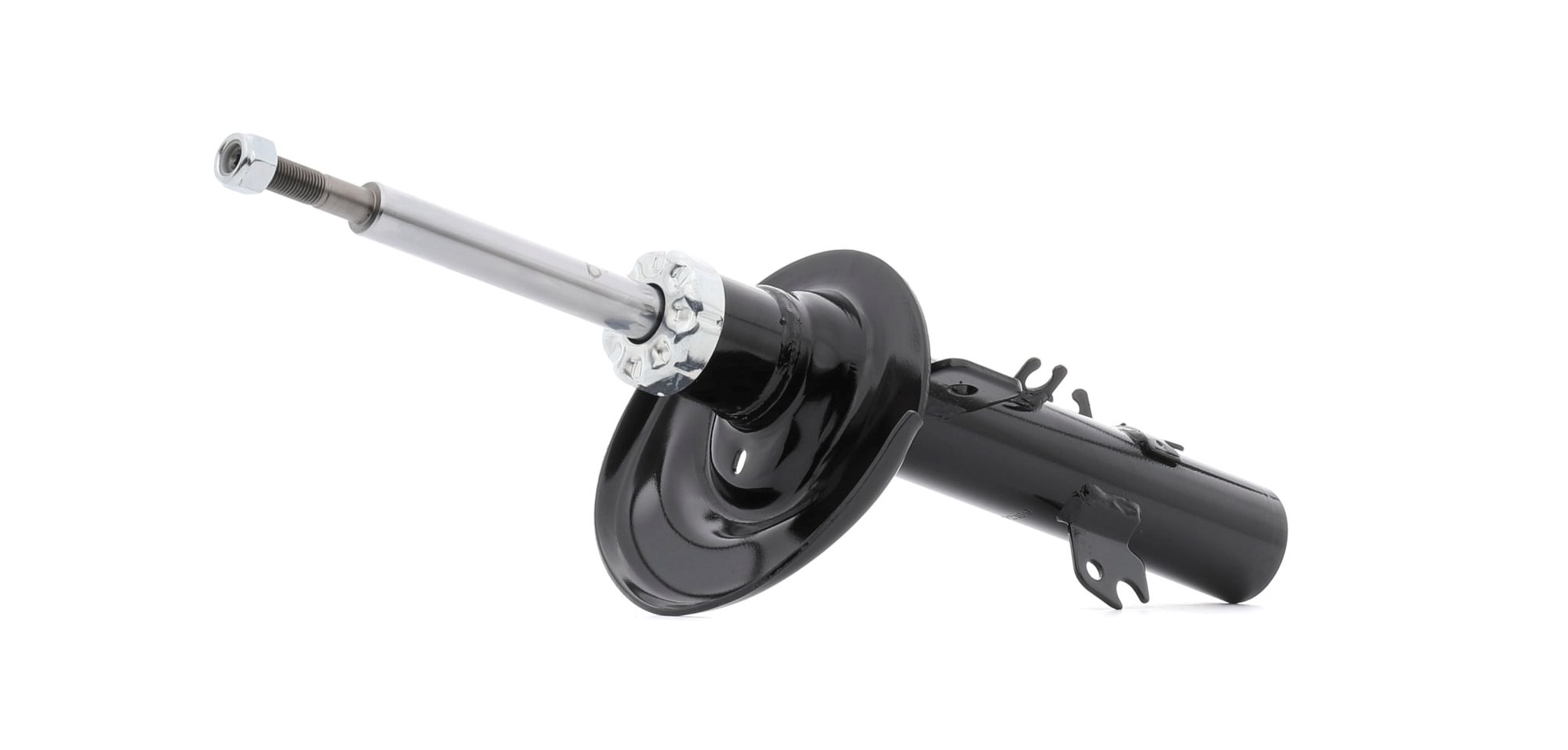 Įsigykite RIDEX Amortizatorius Prekės Nr.: 854S0626 už žemiausią 50,77 € kainą