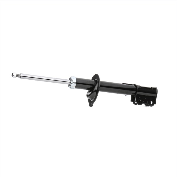 Köp billiga original Stötdämpare 854S0434 jämförbara med 96407822 OEM nummer på nätet