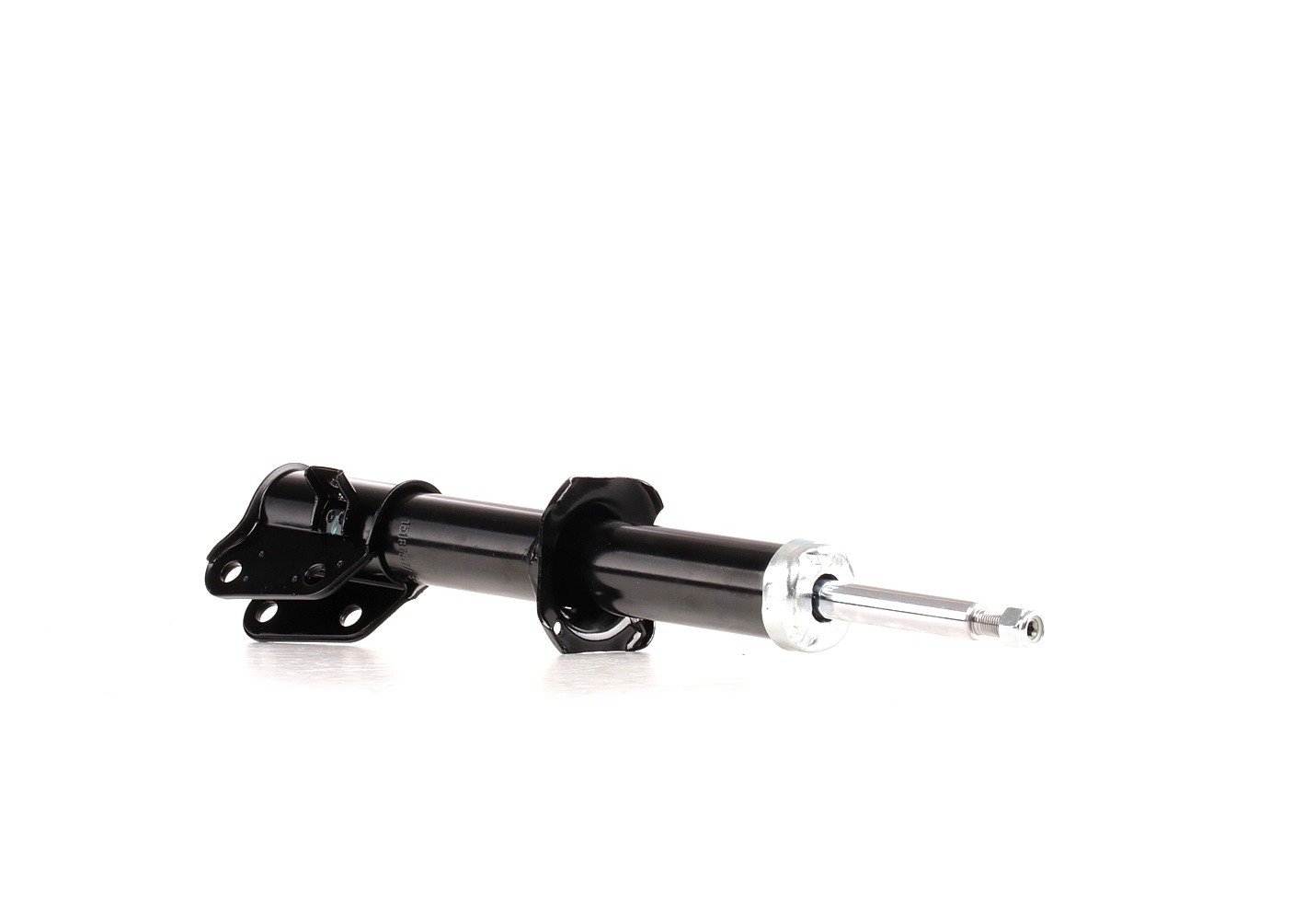Ostke RIDEX Amort Toode nr.: 854S0630 madala hinnaga 53,43 €