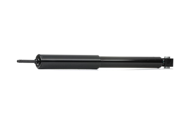 Köp billiga original Stötdämpare 854S0631 jämförbara med 4853060090 OEM nummer på nätet