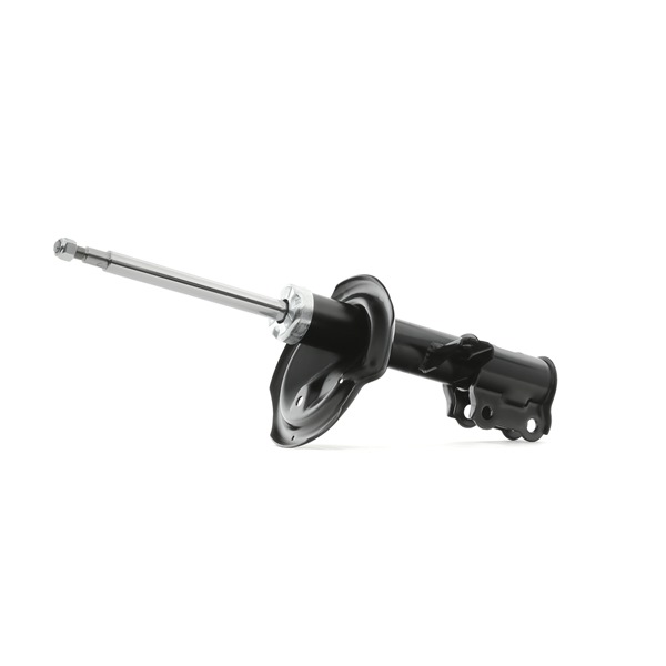 Köp billiga original Stötdämpare 854S0634 jämförbara med 546512L600 OEM nummer på nätet