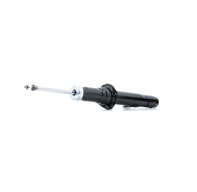 Köp billiga original Stötdämpare 854S0635 jämförbara med GJ6F34700C OEM nummer på nätet