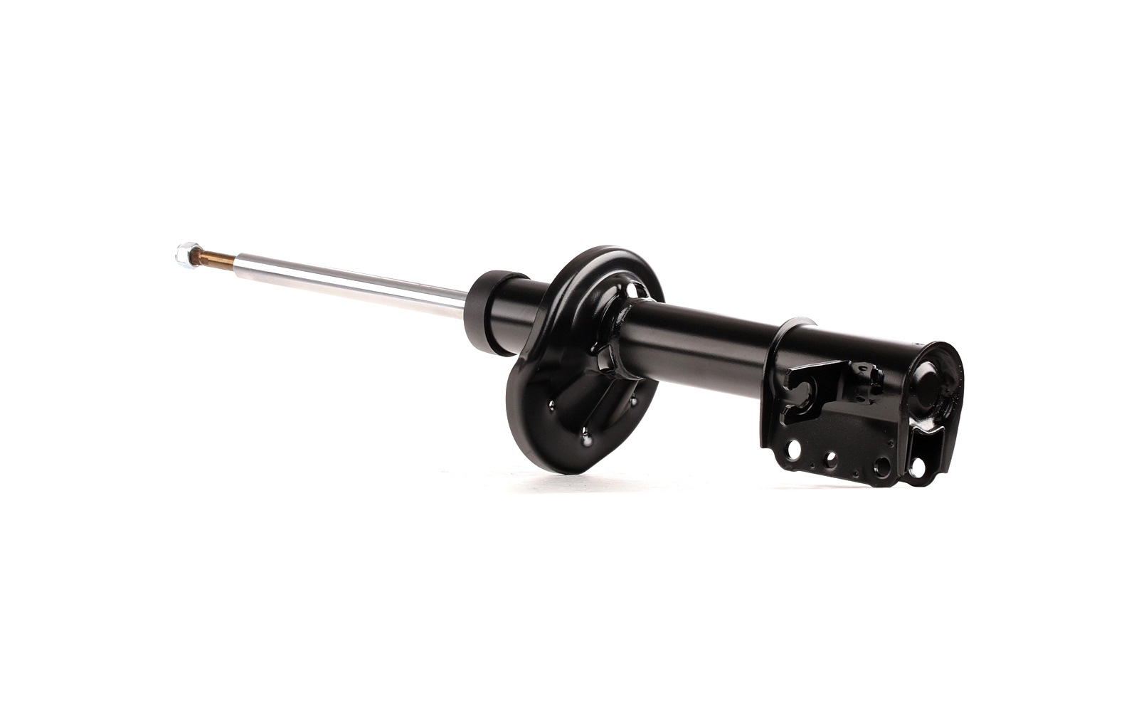 Įsigykite RIDEX Amortizatorius Prekės Nr.: 854S0712 už žemiausią 65,84 € kainą