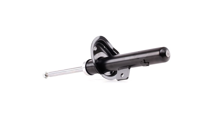 Köp billiga original Stötdämpare 854S0714 jämförbara med 5202AL OEM nummer på nätet