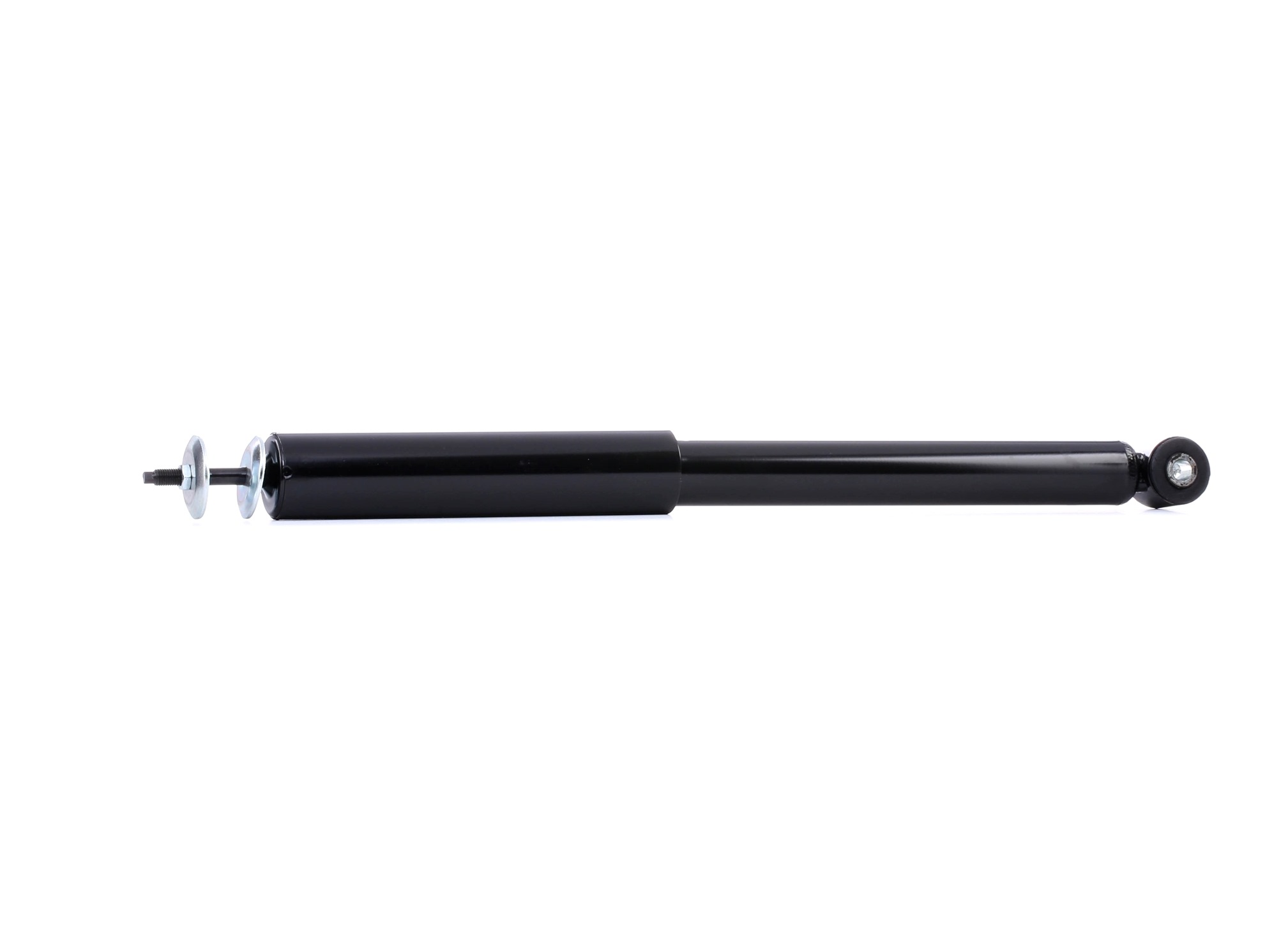 Įsigykite RIDEX Amortizatorius Prekės Nr.: 854S0638 už žemiausią 33,00 € kainą