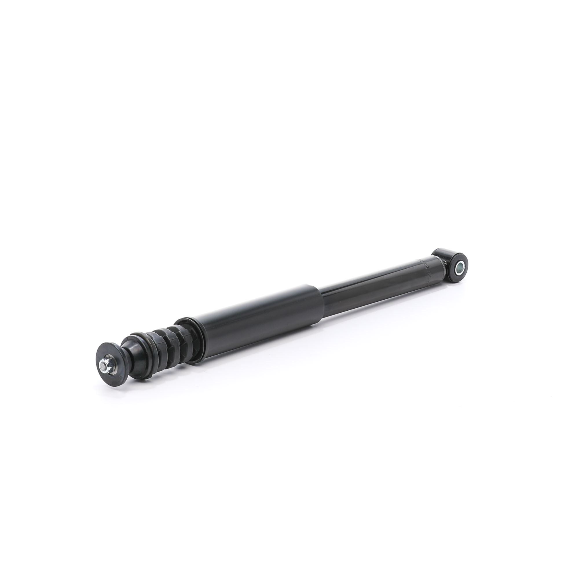 Ostke RIDEX Amort Toode nr.: 854S0642 madala hinnaga 28,76 €
