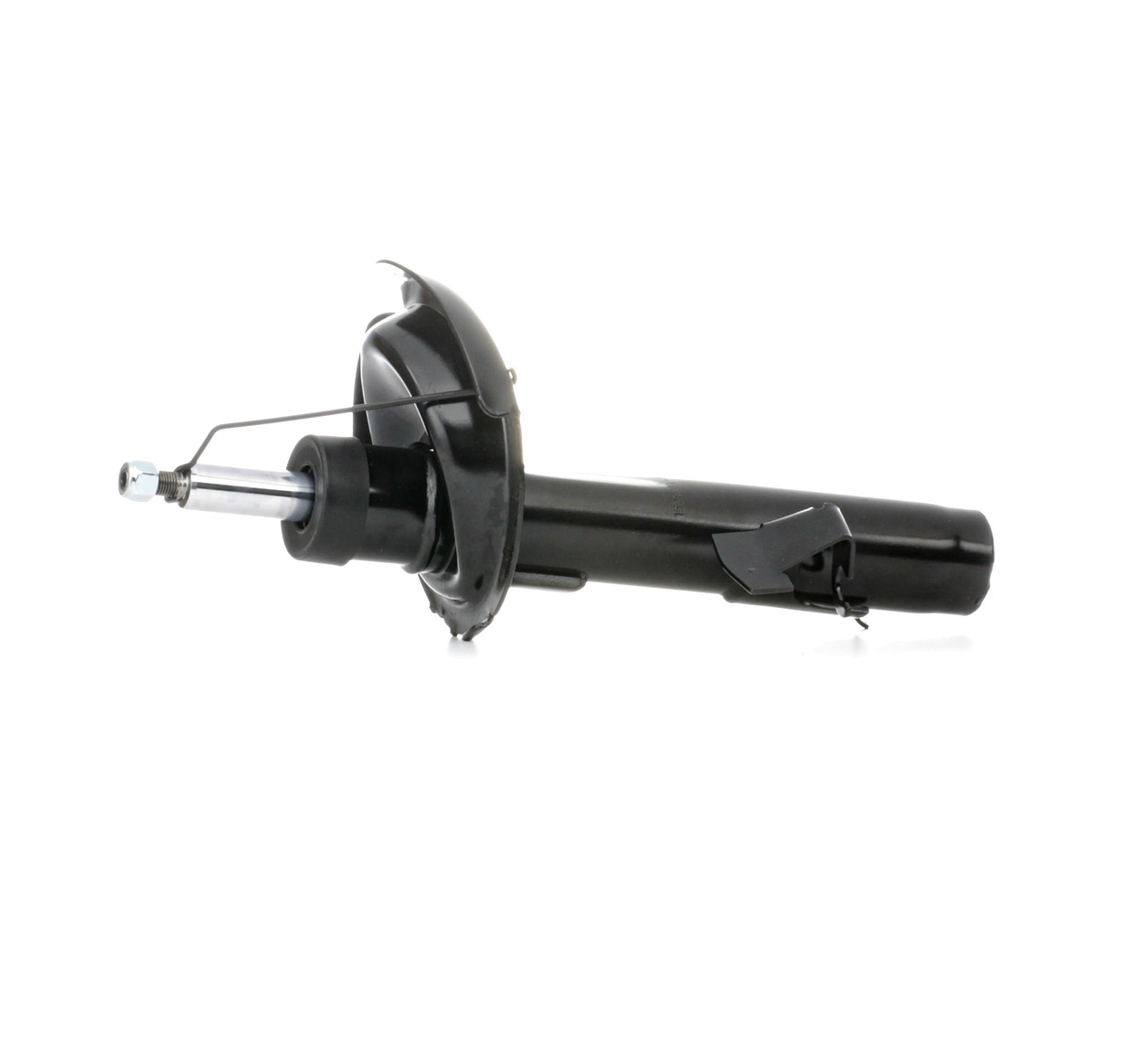 Ostke RIDEX Amort Toode nr.: 854S0720 madala hinnaga 45,25 €