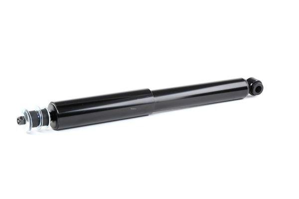 Köp billiga original Stötdämpare 854S0643 jämförbara med 4853169256 OEM nummer på nätet