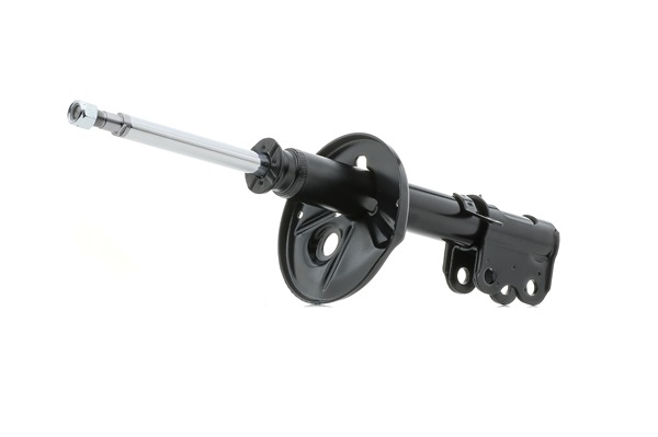 Köp billiga original Stötdämpare 854S0723 jämförbara med 485101A231 OEM nummer på nätet