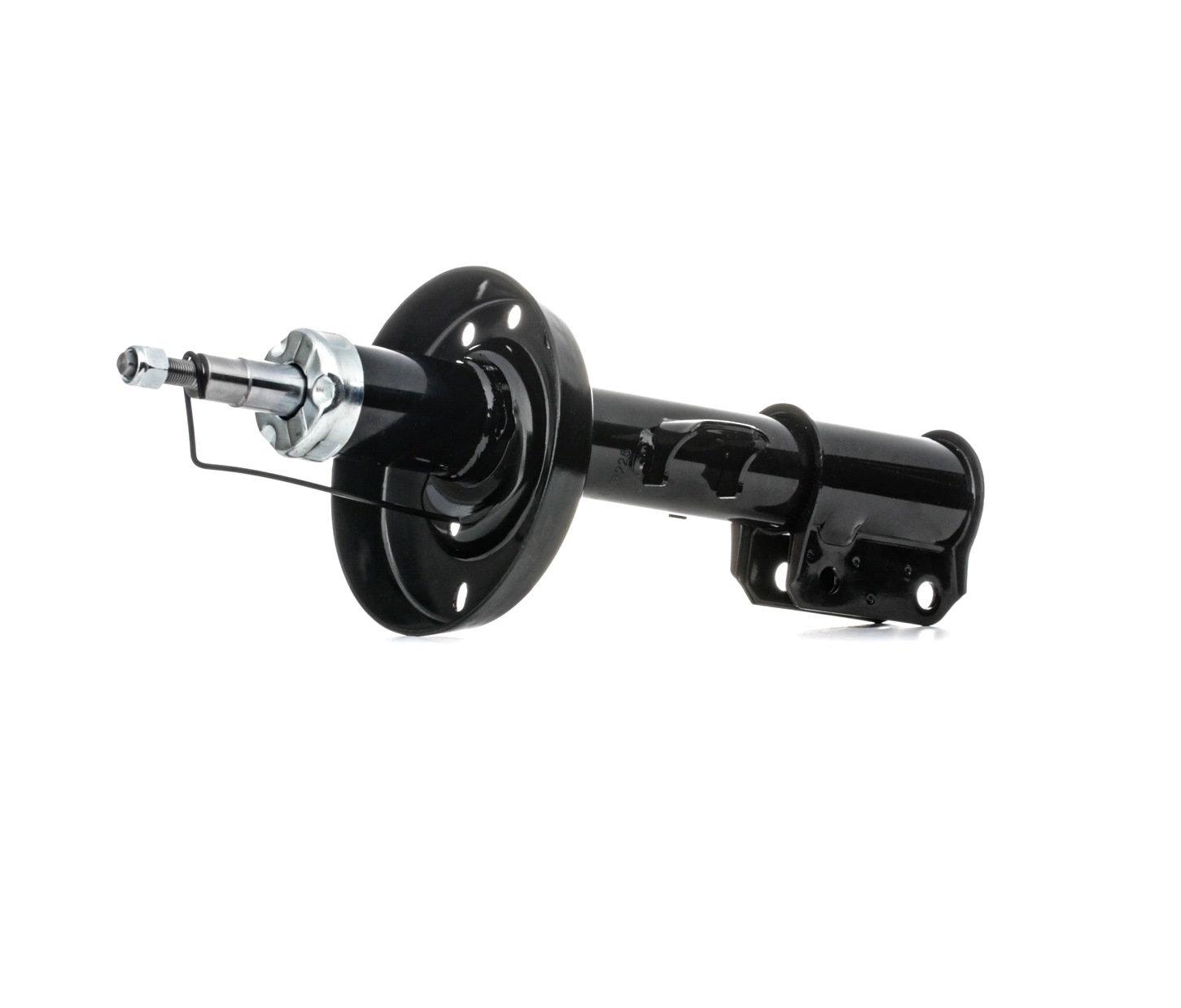 Ostke RIDEX Amort Toode nr.: 854S0727 madala hinnaga 55,59 €