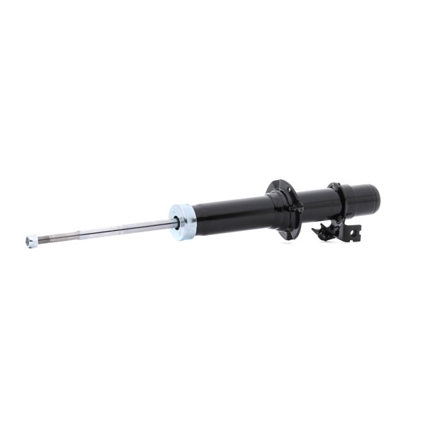 Compre online originais a baixo custo Amortecedor 854S0728 comparáveis com os números OEM 51606ST3E11
