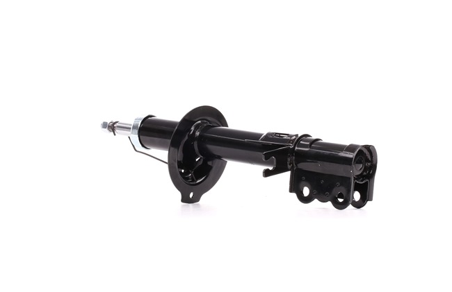 Köp billiga original Stötdämpare 854S0730 jämförbara med 96407822 OEM nummer på nätet