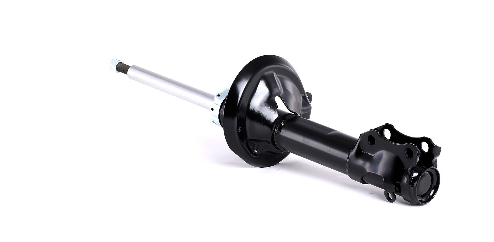 Ostke RIDEX Amort Toode nr.: 854S0652 madala hinnaga 27,45 €