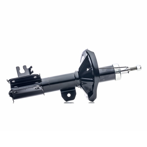 Originale CHEVROLET OPTRA Stoßdämpfer 96407819, 96561721, 96407820 von RIDEX - Reduzierte Konditionen