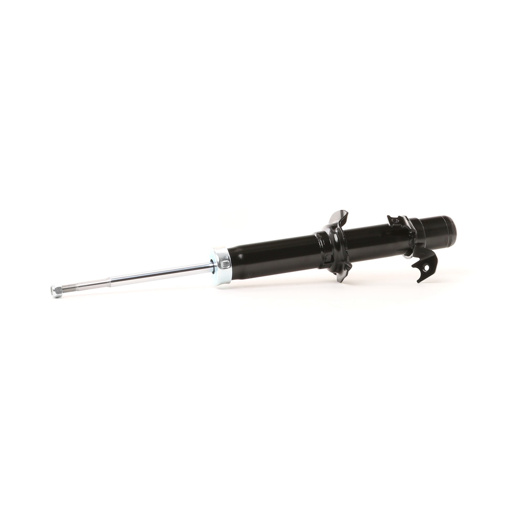 Ostke RIDEX Amort Toode nr.: 854S0739 madala hinnaga 69,31 €