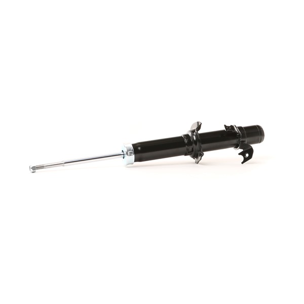 Compre online originais a baixo custo Amortecedor 854S0739 comparáveis com os números OEM 51606SM4E02