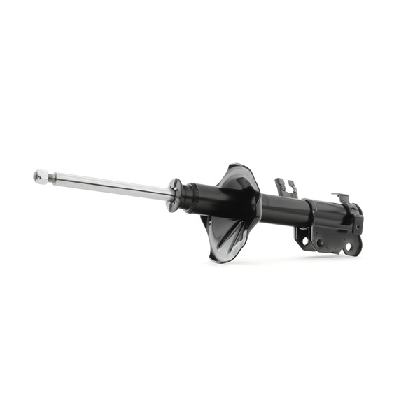 Kupite poceni originalno Blažilnik 854S0741, primerljivo z 5430269R25 OEM številke, prek spleta
