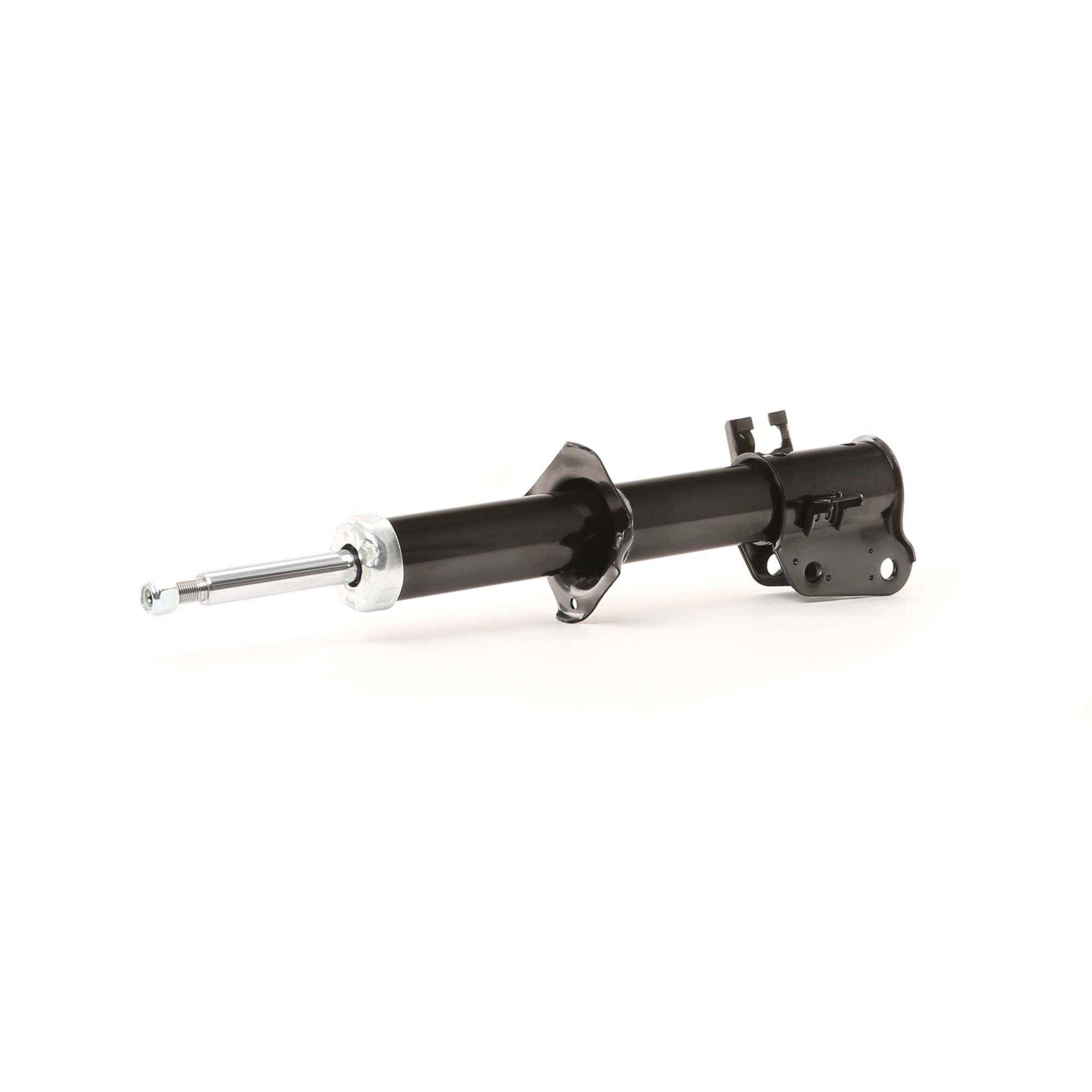 Ostke RIDEX Amort Toode nr.: 854S0653 madala hinnaga 53,43 €